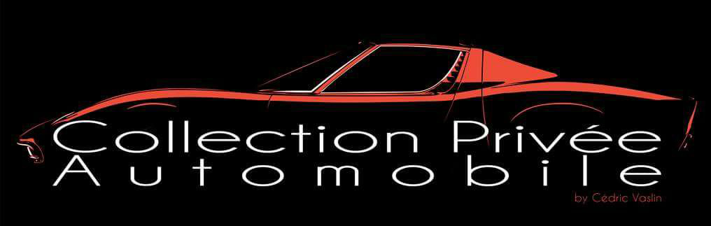 Restauration et vente de voitures de collection à Toulon